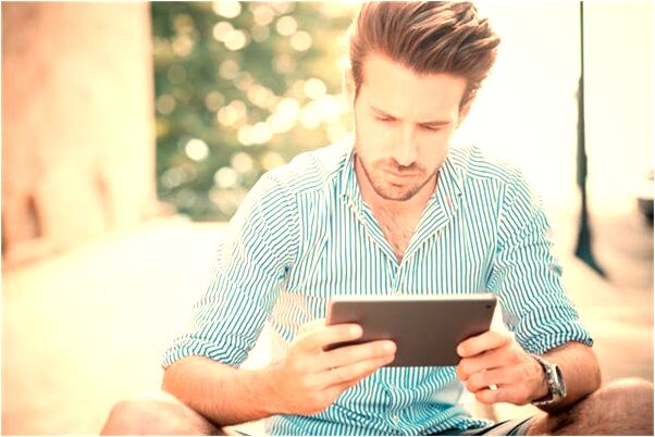 夢到偷金粉怎么回事_周公解夢官網