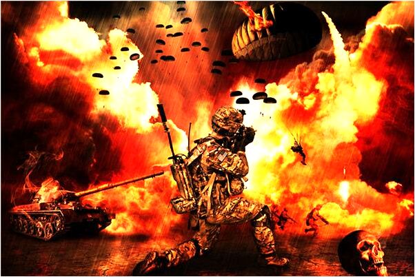 夢見掉錢包老公別女人自己妹妹是凶兆還是吉兆_周公解夢官網