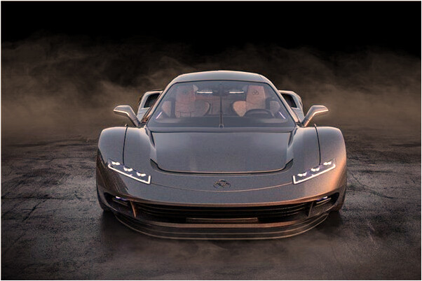 夢見穿玉珠是什麼預兆？_周公解夢官網