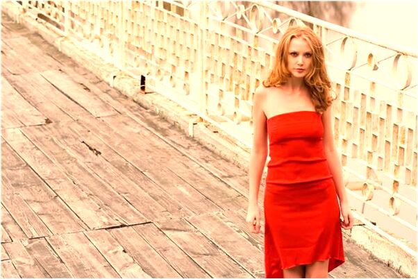 夢到口角打架什麼寓意_周公解夢官網