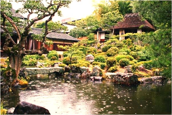 夢到了奶奶救我死了有什麼意思_周公解夢官網