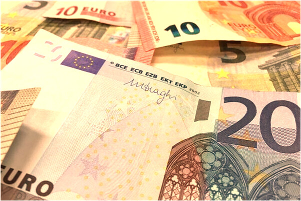 夢到了做愛和買衣服預兆了什麼嗎_周公解夢官網