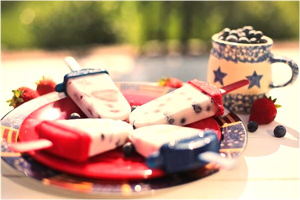 夢見洗襪子怎么洗也洗不淨有什麼意思嗎_周公解夢官網