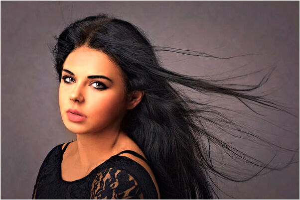 夢見車著火大家看著有什麼含義_周公解夢官網