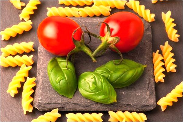 夢到了朋友找我打牌少一個人預示了什麼_周公解夢官網