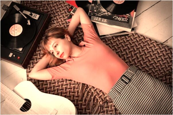 夢到了我拿朋友的錢是啥預兆_周公解夢官網