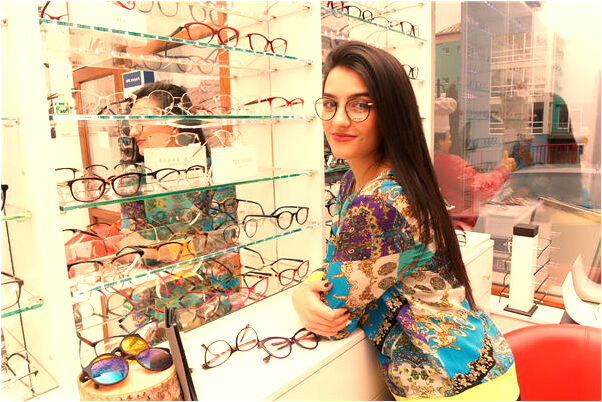 夢見狐狸給自己當娃娃是什麼意思_周公解夢官網