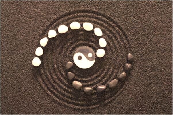 夢到侏儒人預兆了什麼嗎_周公解夢官網