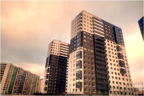 夢見我和女朋友被綁架有什麼徵兆_周公解夢官網