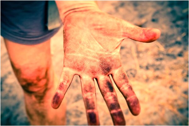 夢到有學員死什麼預兆_周公解夢官網