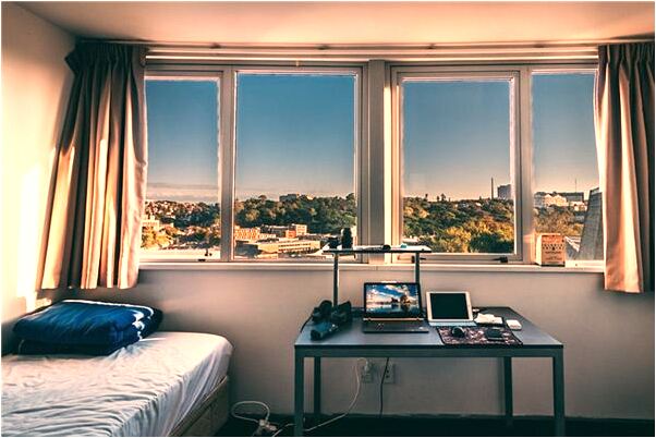 夢到了自己老公變成一條龍意味著什麼_周公解夢官網