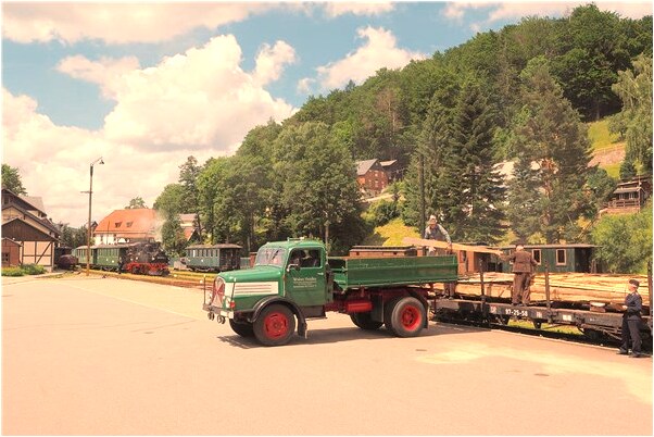 夢見摔破很多盤子是什麼預兆_周公解夢官網