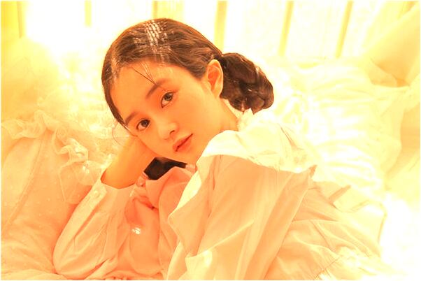 夢到雷風塔倒了預兆了什麼嗎_周公解夢官網