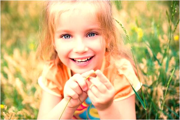 夢見金麒麟或金獅子闖入預示了什麼_周公解夢官網