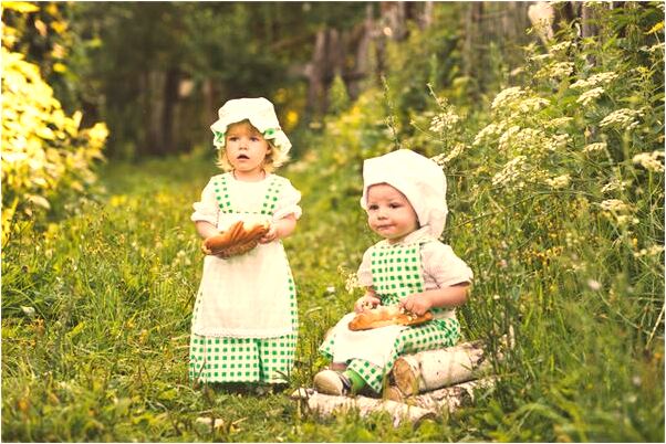 夢到了面試上的公司不錄用我的預兆_周公解夢官網