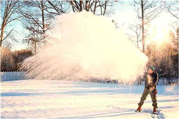夢到了面試沒成功怎么樣_周公解夢官網