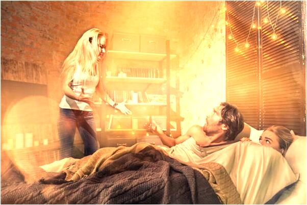 夢到了棄我者打聽我們的事是不是好的徵兆呢_周公解夢官網