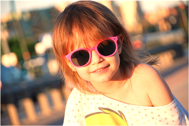 夢到和同學蹲監獄會是什麼預兆_周公解夢官網