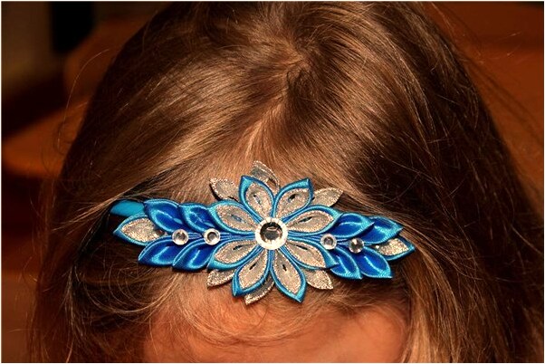 夢見背黃豆有什麼含義_周公解夢官網