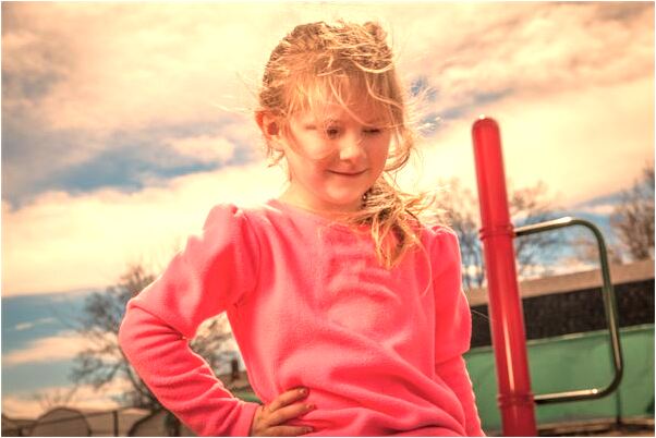 夢到了雙乳噴奶是啥預兆_周公解夢官網