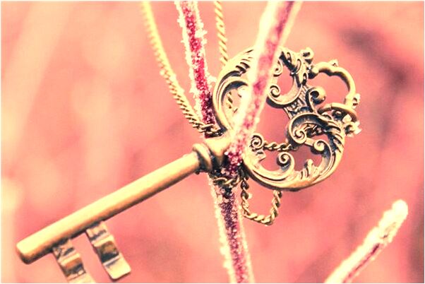 夢到了自己掉進臭泥坑裡是什麼預兆_周公解夢官網