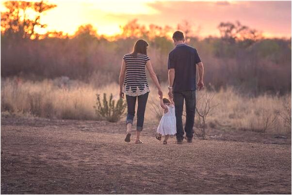 夢到親戚買麻子是什麼啟示_周公解夢官網