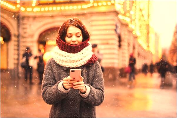 夢到了有人給我發錢預兆了什麼嗎_周公解夢官網