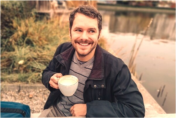 夢到了兒子在我面前被人殺會有什麼預兆_周公解夢官網