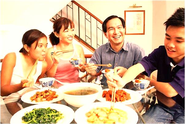 夢到了二匹黑馬進入院子是好是壞_周公解夢官網