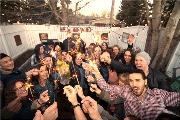 夢到自己拿了很多錢裝包里預示了什麼_周公解夢官網