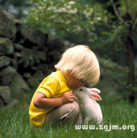 最喜歡偷情的星座男_十二星座
