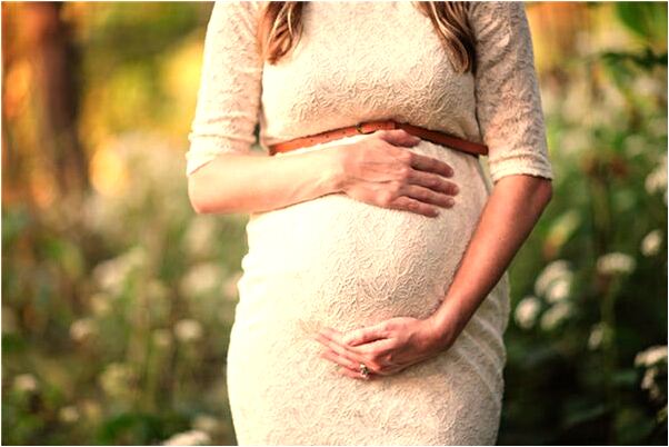 夢見死去叔叔會是什麼預兆_周公解夢官網