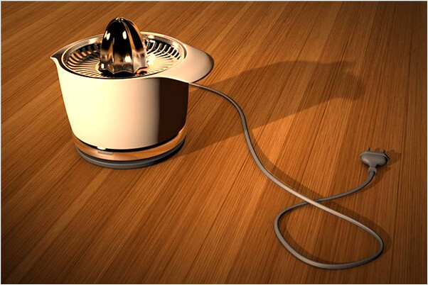 夢到夢曬被子淋雨了什麼預兆_周公解夢官網