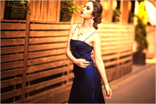 夢到好朋友的老婆給我口交是吉兆嗎?_周公解夢官網