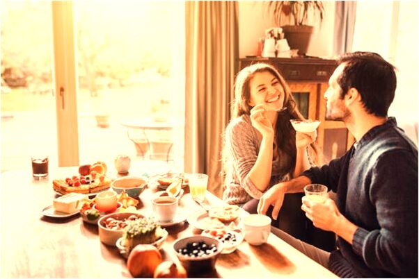 夢到雕刻的紅木房子及家具怎么說_周公解夢官網