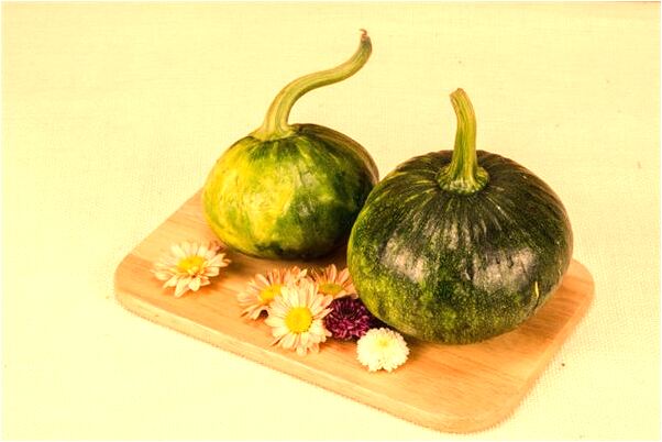 夢到自己尋找地藏王怎么樣_周公解夢官網