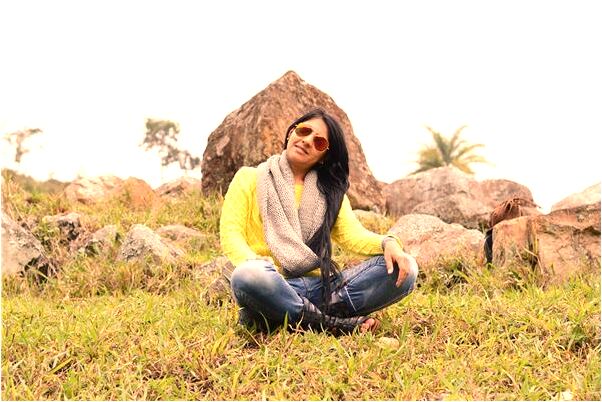 夢到有兩口子大便預示什麼_周公解夢官網