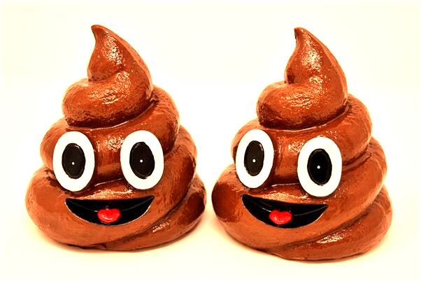 夢見騎腳踏車帶著女朋友是什麼意思_周公解夢官網