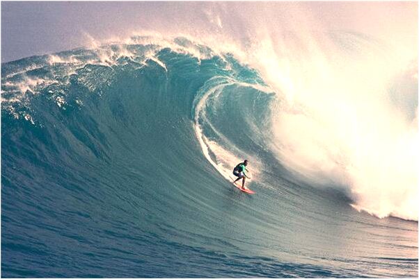 夢到自己趕馬車有什麼說法_周公解夢官網