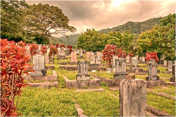 夢到了情人讓我去取他衣物是什麼兆頭_周公解夢官網