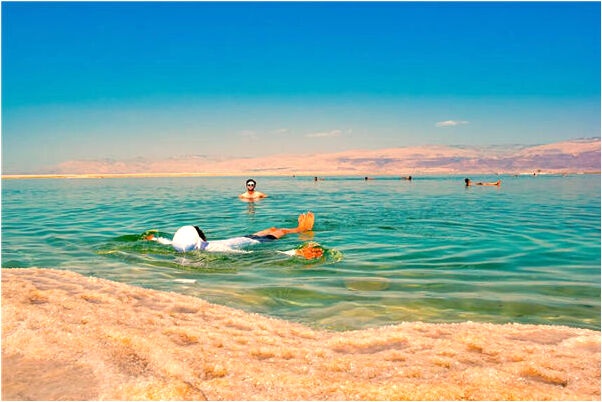 夢到了老公和別的女生聯繫是好的徵兆嗎_周公解夢官網