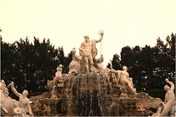 夢見被挖肝等內臟代表著什麼_周公解夢官網