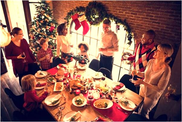 夢到了別人逮到蛇想吃是咋回事_周公解夢官網