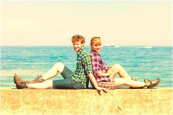 夢到原單位上司和同事有什麼預示嗎_周公解夢官網