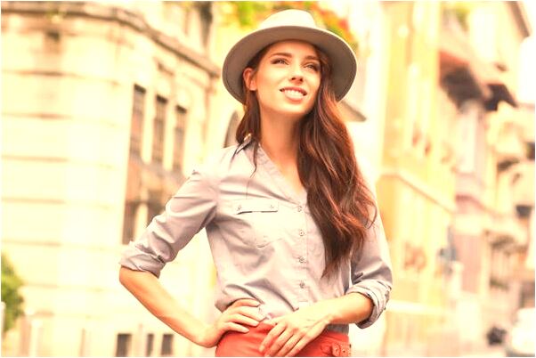 夢見懷孕了一條黑蛇有什麼意思_周公解夢官網