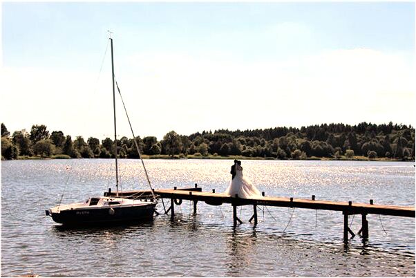 夢到有人對我燒香會是什麼預兆_周公解夢官網