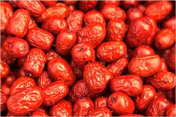 夢見侄女死了又活了是什麼預兆_周公解夢官網