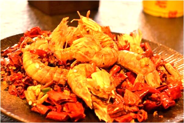 夢見觀看自殺者有什麼含義_周公解夢官網