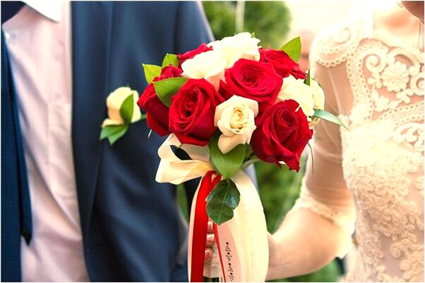 夢到了我有好多奇怪的鼻涕啥意思_周公解夢官網