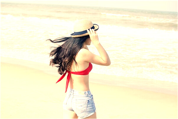 夢到了吳明珊代表著什麼？_周公解夢官網